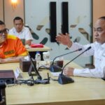 Koperasi Bangkit! Kemenkop Gandeng Kosgoro 1957