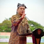 Jatim Prioritas! Koperasi Desa Merah Putih Siap Menggema
