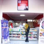  Koperasi Desa Bangkit! Ada Dana Segar dari Pemerintah