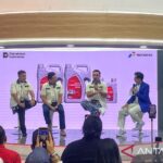  Diesel Makin Gahar! Fastron 5W-30 Jawab Tantangan Mesin Modern