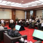 Kalbar Siap Jadi Pusat Ekonomi Syariah KTI!