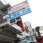Indomaret: Padang Belum, Ekspansi Jalan Terus!