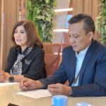 Allo Bank Geger! Bos Besar Mundur, Ada Apa?