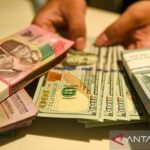  Rupiah Terancam! Trump Bikin Kejutan Tarif?