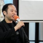  Bitcoin Cetak Rekor! Sinyal Pasar Kripto Makin Panas?