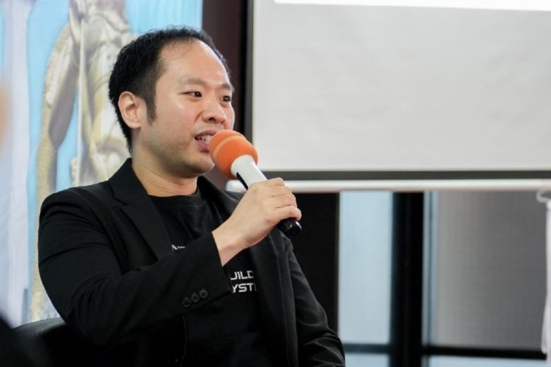  Bitcoin Cetak Rekor! Sinyal Pasar Kripto Makin Panas?