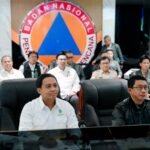  Karhutla Terkendali! Rahasia Sukses Menhut Terungkap