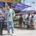 Transaksi AgenBRILink Meledak! Ada Apa?