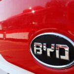  Parkir Otomatis BYD: Dijamin Aman, Ganti Rugi Penuh!