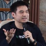 Stablecoin Digandrungi Investor Indonesia, Ini Alasannya!