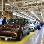 Wuling Confero: Sahabat Bisnis yang Andal dan Nyaman?