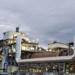 Kolaka Makin Kaya! Smelter Dongkrak DBH Hingga 900 Miliar!