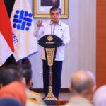 Disabilitas Bisa Kerja! Kemnaker Gencar Rekrutmen Inklusif