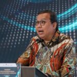 IHSG Terbang 8.000? Bos BEI Ungkap Target Ambisius!
