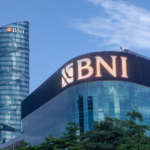 BNI Tancap Gas! Kredit Hijau Melesat Tinggi