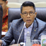 BNI Banjir Pujian! Kok Bisa? Ini Rahasianya!