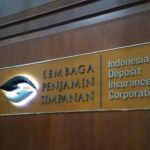 12 Kandidat Rebutan Kursi Panas DK LPS!