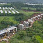 Tol Bocimi Bikin Wisata Jabar Makin Kinclong!