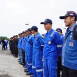 RI Bangun Kapal Selam Canggih! Ini Alasannya