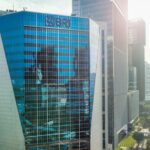 BBRI Makin Seksi! Investor Asing Borong Saham