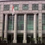 Rekening Bodong? PPATK Bekukan Ratusan Ribu Rekening!