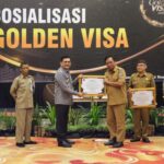  Visa Emas Yunani: Investasi Properti, Raih Izin Tinggal!