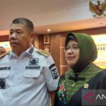 Industri Timah-Sawit Pacu Ekonomi Babel!