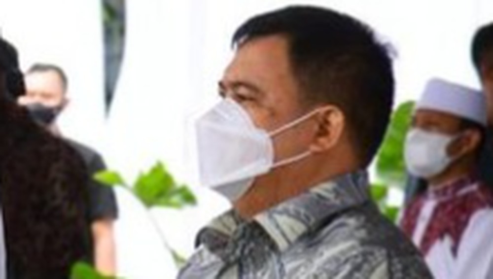 Dari Ojek ke Triliuner: Kisah Sukses Haji Isam!