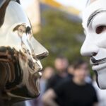 Misteri Terpecahkan? Identitas Satoshi Nakamoto Terkuak!