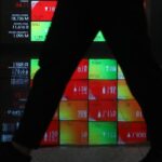  BBRI Terbang Tinggi? Target Harga Saham Bikin Kaget!
