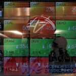 CUAN Stock Split! Harga Sahamnya Jadi Segini?