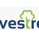 Investree Digugat Ribuan Lender, Blibli Ikut Tagih Utang?