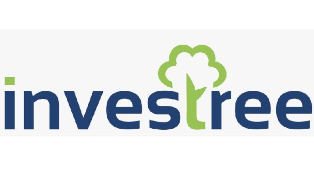 Investree Digugat Ribuan Lender, Blibli Ikut Tagih Utang?