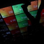  Bos CDIA Tambah Koleksi Saham, Sinyal Positif?