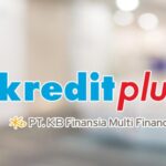 Kredit Plus Ganti Nakhoda! Siapa Penggantinya?