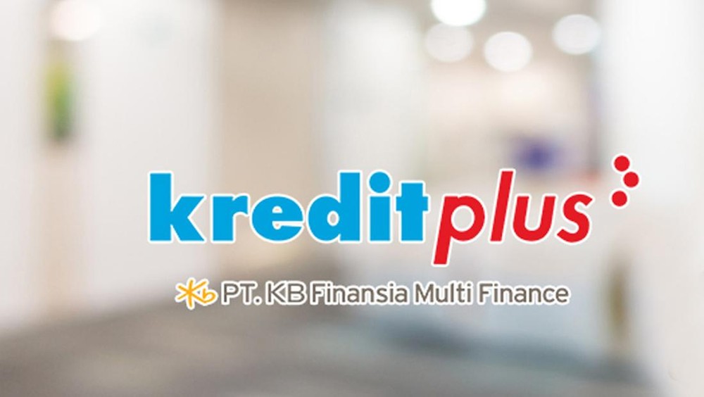 Kredit Plus Ganti Nakhoda! Siapa Penggantinya?