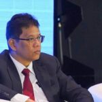 Purbaya Rebut Kursi Ketua LPS Lagi? Ini Ambisinya!