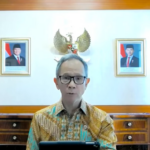 Kredit Perbankan RI Tetap Kuat? Ini Kata Bos OJK!