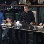 Kripto Aman? Asosiasi Siapkan Jurus Jitu!