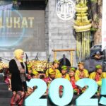 BEC Naik Kelas? Khofifah Dorong Jadi Event Nasional!