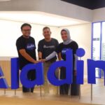 Bank Aladin Balik Arah! Raup Untung Usai PHK Massal
