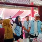 Koperasi Desa Jadi Andalan Ekonomi Sumbar!