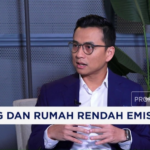 KPR Subsidi: Kunci Pemerataan Ekonomi?