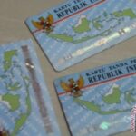 Data WNI ke AS? Pakar Ungkap Fakta Sebenarnya!