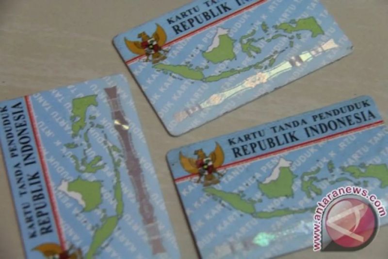 Data WNI ke AS? Pakar Ungkap Fakta Sebenarnya!