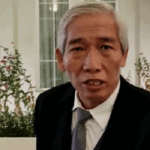  Nabung Bikin Boncos? Jurus Kaya Ala Lo Kheng Hong!