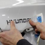  Hyundai Rajai Mobil Teraman di AS! Kok Bisa?