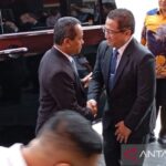  Sumur Tua Blora Jadi Tumpuan Swasembada Energi?