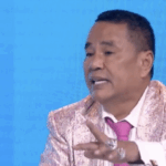  Ajaib Lawan Hoax Rp1,8 Miliar? Hotman Turun Tangan!