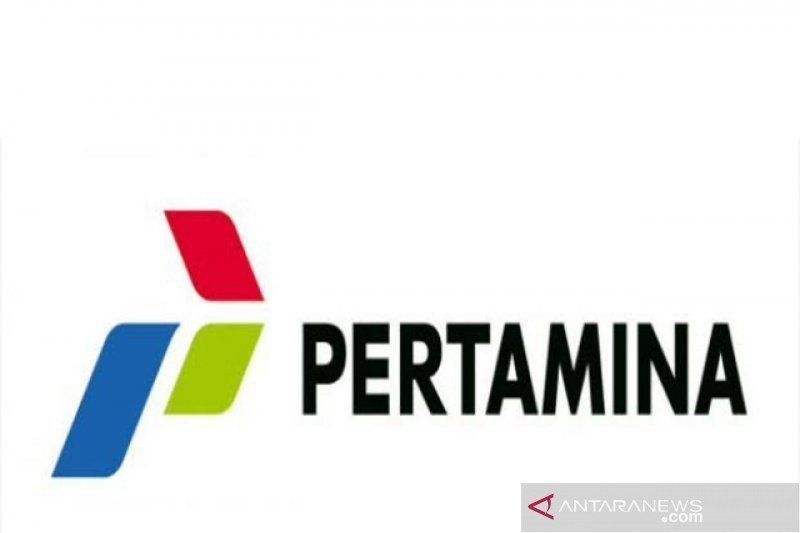  Pertamina Bersih? Tata Kelola BUMN Dipuji!